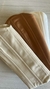 Imagem do Corset Alfaiataria