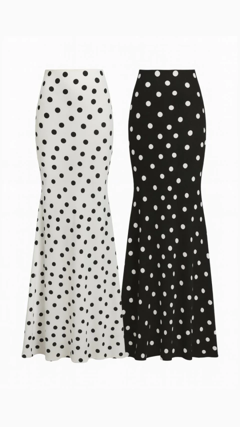 Saia Sereia Poá - comprar online