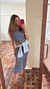 Vestido Renda na internet