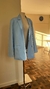Blazer Linho - No Cabide