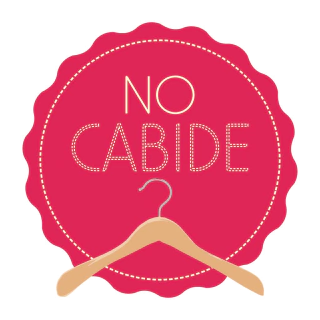 No Cabide