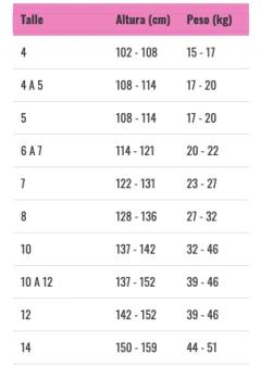 Remera H&M - Big Girl - Cruda con unicornio grande, manga larga - Lupeluz