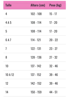 Remera "Justice" - De algodón gris con blanco y sol - tienda online