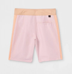 Malla "Art & Class" - Rosa - comprar online