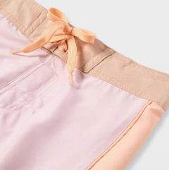 Malla "Art & Class" - Rosa en internet