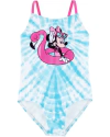Malla "Carter´s" - Edicion especial Disney!!! Batik con Minnie rosa