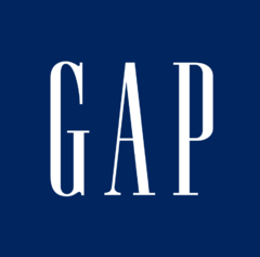 Vestido "Gap" - Baby Girl - De lamé rosa con moño, viene con bombacha cubrepañal en internet
