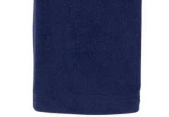 Pantalón "Carter´s" - De micropolar azul marino en internet