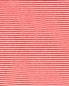 Bodies "Carter´s" x 5 unidades - Rayados finitos y gruesos de colores en internet