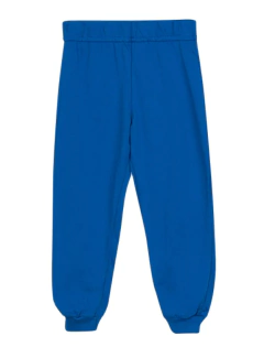 Pijama "Disney" - Azul francia con animales en internet