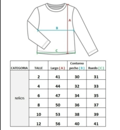 Pijama "Marvel" - Blanco y rojo - Avengers con personales en horizontal - Lupeluz