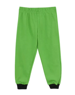 Pijama "Disney" - Little Boy - Toys Story - Disfraz Buzzlighyear - Lupeluz