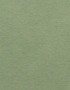 Imagen de Bodies x 5 unidades - Musculosas floreadas de colores