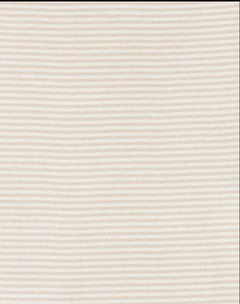 Bodies x 5 unidades - Beige con patos - tienda online