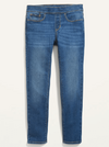 Jean "Old Navy" - Azul, modelo Skinny