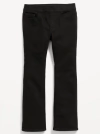 Jean "Old Navy" - Negro, modelo Boot-Cut