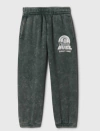 Jogging "Gap" - Verde desgastado con "Buzz Lightyear" - comprar online
