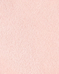 Conjunto "Carter´s" - 3 piezas towel rosa con ovejas en internet