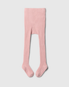 Medias "Gap " - Can can rosa con volados - comprar online