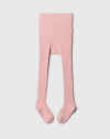 Medias "Gap " - Can can rosa con volados - comprar online