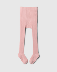 Medias "Gap " - Can can rosa con volados - comprar online