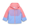 Campera "Swiss Tech" - 3 en 1 - Rosa, lila y celeste - Para esquiar!! - comprar online