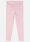 Calza "Primark". Rosa clarito lisa, térmica!! Super abrigada - comprar online