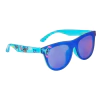 Anteojos de sol "Disney" - 100% UV - Celeste espejados con Stich - comprar online