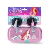 Anteojos de sol "Disney - Sirenita" - 100% UV - Con estuche - comprar online