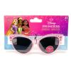 Anteojos de sol "Princesas" - 100% UV - Rosa con strass - comprar online