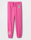 Jogging "Gap" - Fucsia con Minnie - comprar online