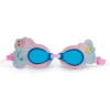 Antiparras "Disney" - Rosa con "Ariel - La Sirenita" - comprar online