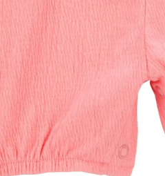 Imagen de Conjunto "Carter,s" - 2 piezas enterito + remera