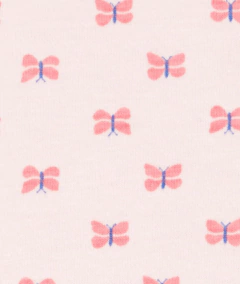 Conjunto "Carter,s" - 2 piezas enterito + remera - comprar online