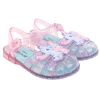 Sandalias "Disney" - Skippy rosa y violeta con Stich (ver medidas en la descripción) - comprar online