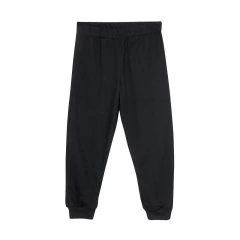 Pijama "Marvel" - Avengers - Remera roja con pantalón gris oscuro - tienda online