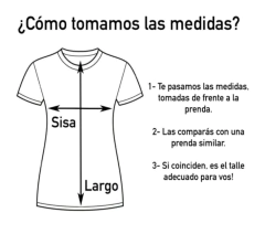 Imagen de Campera "H&M". Impermeable lila, simil Uniqlo