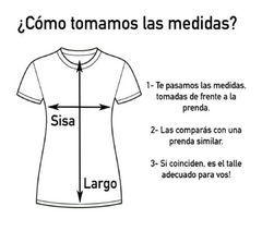 Imagen de Campera "H&M". UNISEX - Impermeable negra, simil Uniqlo