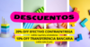 Imagen del carrusel 3