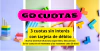 Imagen del carrusel 6