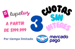 Imagen del carrusel 1