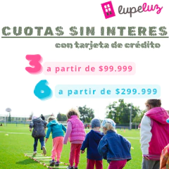 Imagen del carrusel 1