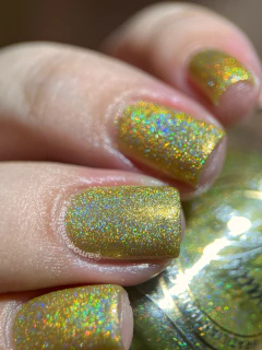 Wonderful Pyramids of Egypt na internet