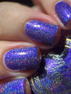 Experiences in Bali - loja online