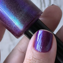 Berry Bash - comprar online