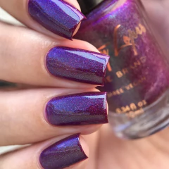 Berry Bash - loja online