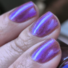 Imagem do Birthday Bloom