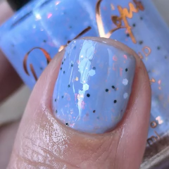 Bubble Pop na internet