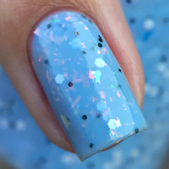 Bubble Pop - loja online