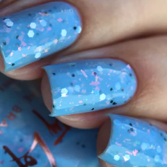 Imagem do Bubble Pop